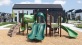 Outdoor Playground